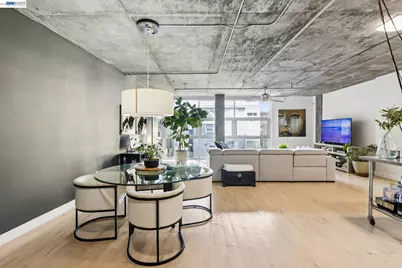 311 Oak St #720, Oakland, CA 94607 - Photo 7