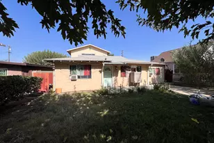 817 Sierra St, Madera, CA 93638 - Photo 1