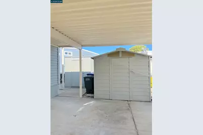 2339 Dalis, Concord, CA 94520 - Photo 29