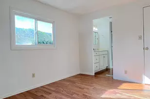 2339 Dalis, Concord, CA 94520 - Photo 13