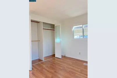 2339 Dalis, Concord, CA 94520 - Photo 15