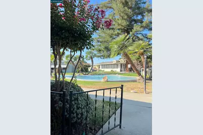 2339 Dalis, Concord, CA 94520 - Photo 27