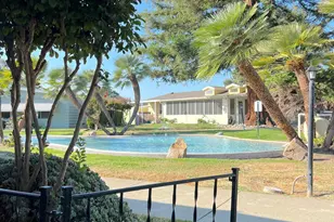2339 Dalis, Concord, CA 94520 - Photo 27