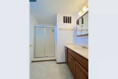 2339 Dalis, Concord, CA 94520 - Photo 19
