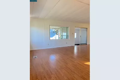 2339 Dalis, Concord, CA 94520 - Photo 5