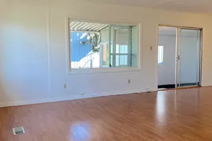 2339 Dalis, Concord, CA 94520 - Photo 5