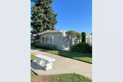 2339 Dalis, Concord, CA 94520 - Photo 25