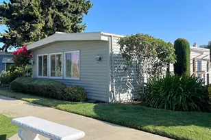 2339 Dalis, Concord, CA 94520 - Photo 25