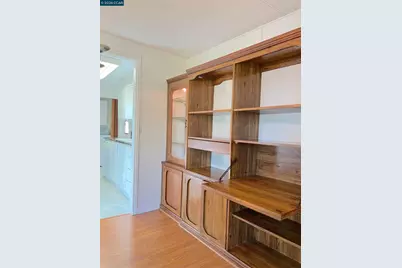 2339 Dalis, Concord, CA 94520 - Photo 7