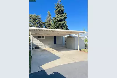 2339 Dalis, Concord, CA 94520 - Photo 31