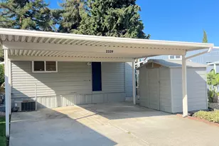 2339 Dalis, Concord, CA 94520 - Photo 31