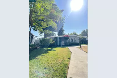 2339 Dalis, Concord, CA 94520 - Photo 23