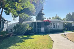 2339 Dalis, Concord, CA 94520 - Photo 23