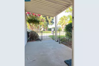 2339 Dalis, Concord, CA 94520 - Photo 21