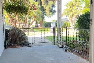 2339 Dalis, Concord, CA 94520 - Photo 21