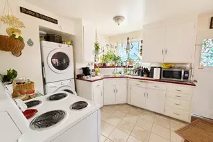 20275 Stanton Ave, Castro Valley, CA 94546 - Photo 11
