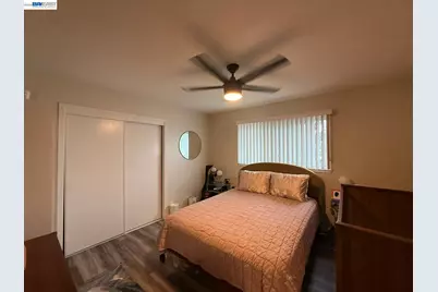 20275 Stanton Ave, Castro Valley, CA 94546 - Photo 9