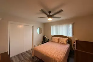 20275 Stanton Ave, Castro Valley, CA 94546 - Photo 9