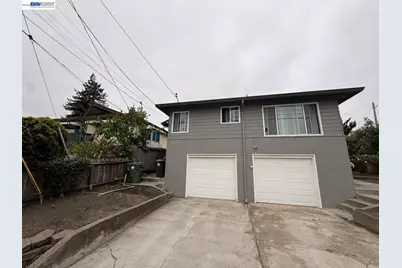 20275 Stanton Ave, Castro Valley, CA 94546 - Photo 3