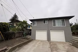 20275 Stanton Ave, Castro Valley, CA 94546 - Photo 3