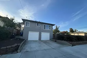 20275 Stanton Ave, Castro Valley, CA 94546 - Photo 1