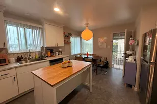 20275 Stanton Ave, Castro Valley, CA 94546 - Photo 5