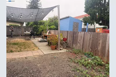20275 Stanton Ave, Castro Valley, CA 94546 - Photo 15