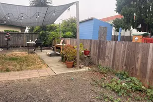 20275 Stanton Ave, Castro Valley, CA 94546 - Photo 15