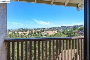 27468 Hayward Blvd, Hayward, CA 94542 - Photo 53