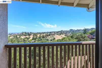 27468 Hayward Blvd, Hayward, CA 94542 - Photo 53