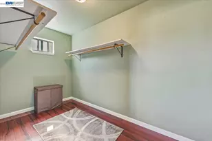 27468 Hayward Blvd, Hayward, CA 94542 - Photo 55
