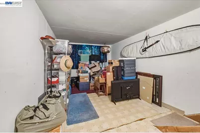 27468 Hayward Blvd, Hayward, CA 94542 - Photo 63