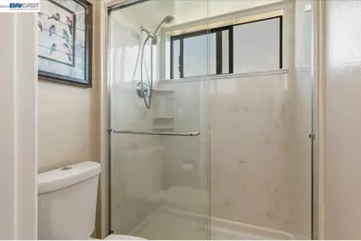 27468 Hayward Blvd, Hayward, CA 94542 - Photo 51
