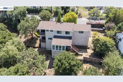 27468 Hayward Blvd, Hayward, CA 94542 - Photo 83