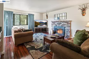 27468 Hayward Blvd, Hayward, CA 94542 - Photo 25