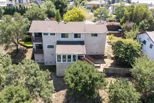27468 Hayward Blvd, Hayward, CA 94542 - Photo 1