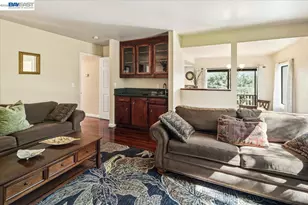 27468 Hayward Blvd, Hayward, CA 94542 - Photo 27