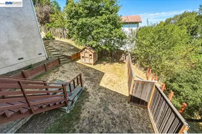 27468 Hayward Blvd, Hayward, CA 94542 - Photo 43