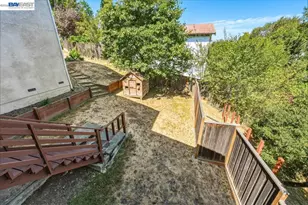 27468 Hayward Blvd, Hayward, CA 94542 - Photo 43