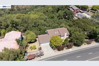 27468 Hayward Blvd, Hayward, CA 94542 - Photo 79