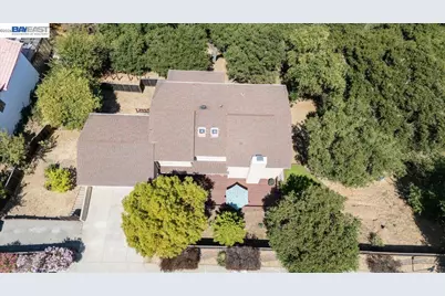 27468 Hayward Blvd, Hayward, CA 94542 - Photo 81