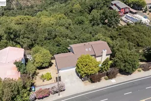 27468 Hayward Blvd, Hayward, CA 94542 - Photo 79
