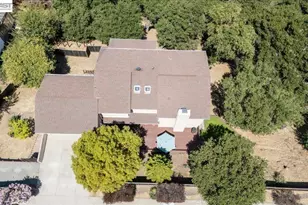 27468 Hayward Blvd, Hayward, CA 94542 - Photo 81