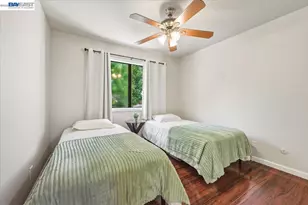 27468 Hayward Blvd, Hayward, CA 94542 - Photo 59