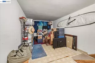 27468 Hayward Blvd, Hayward, CA 94542 - Photo 63