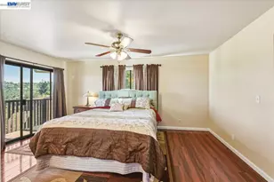 27468 Hayward Blvd, Hayward, CA 94542 - Photo 49