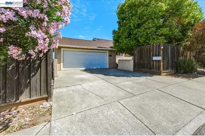 27468 Hayward Blvd, Hayward, CA 94542 - Photo 71