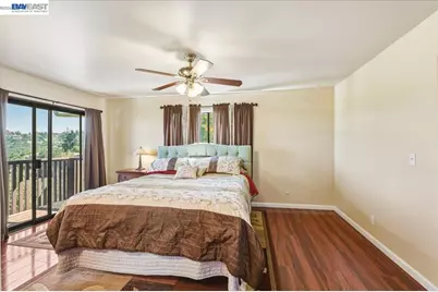 27468 Hayward Blvd, Hayward, CA 94542 - Photo 49