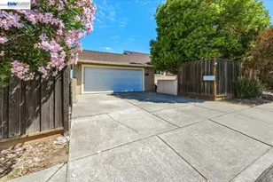 27468 Hayward Blvd, Hayward, CA 94542 - Photo 71