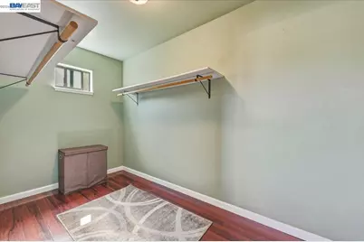 27468 Hayward Blvd, Hayward, CA 94542 - Photo 55